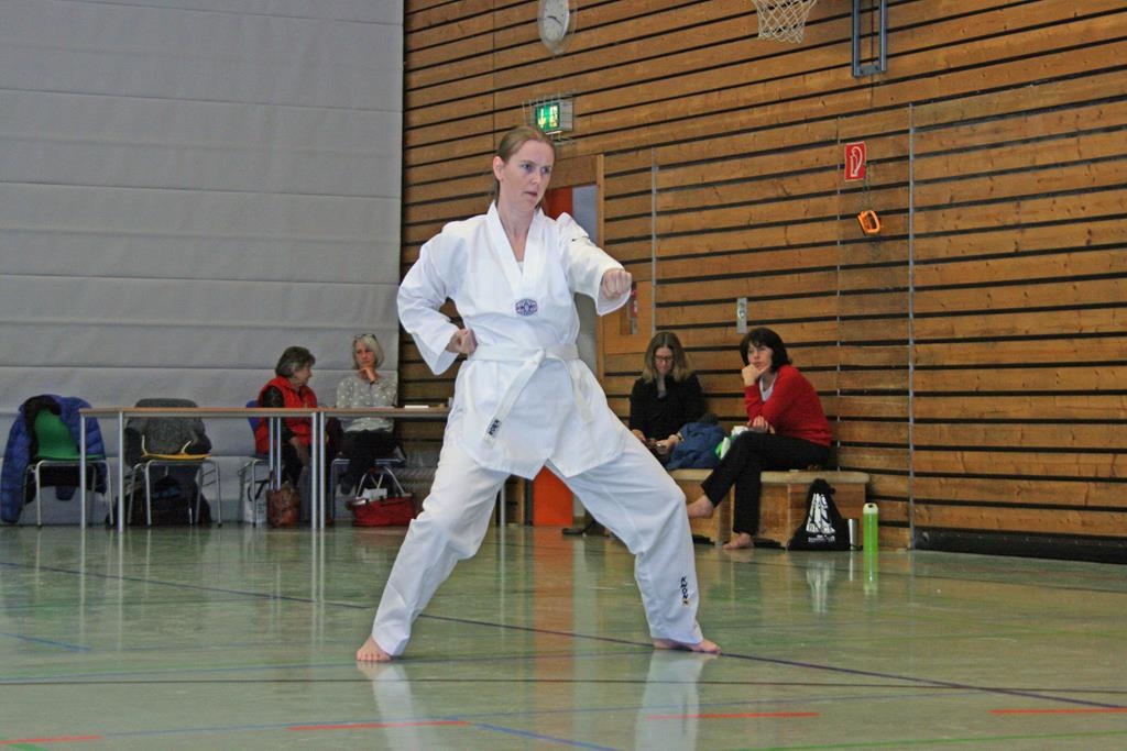 IMG_7697_bearbeitet-1