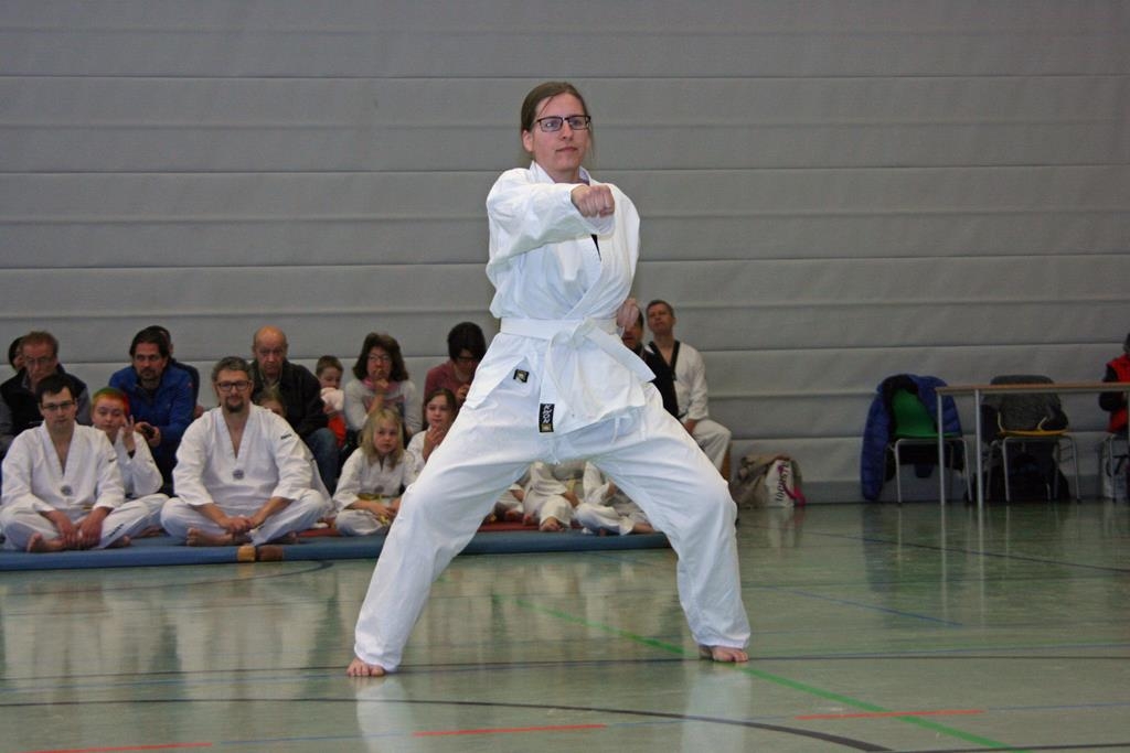 IMG_7699_bearbeitet-1