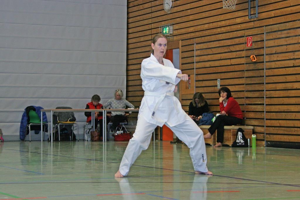 IMG_7700_bearbeitet-1