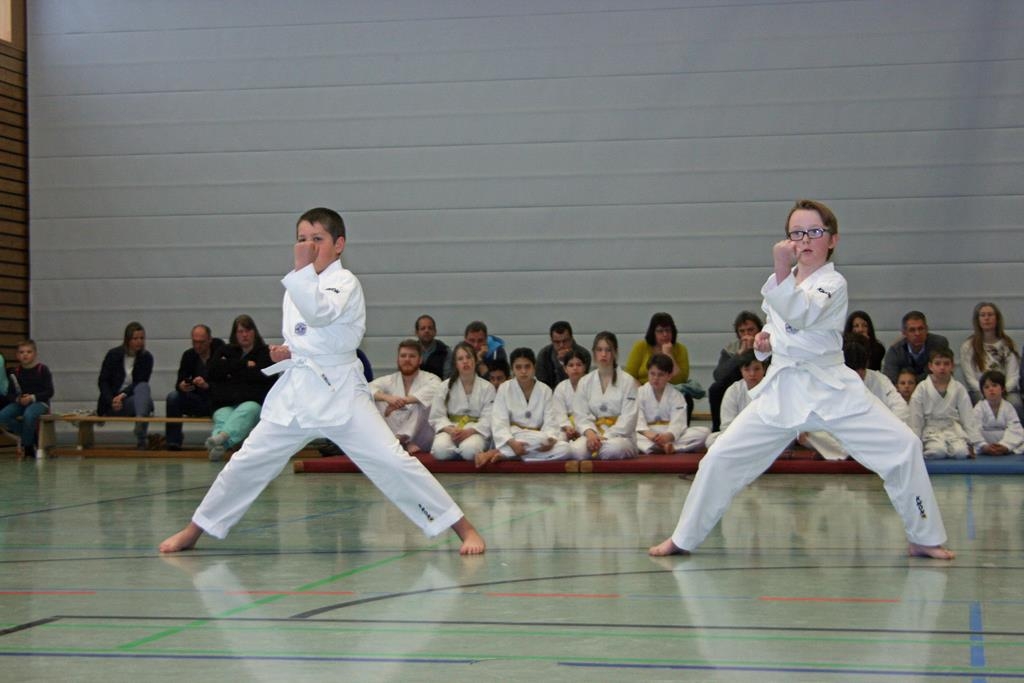 IMG_7702_bearbeitet-1