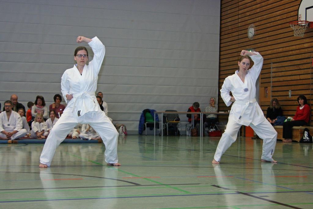 IMG_7703_bearbeitet-1