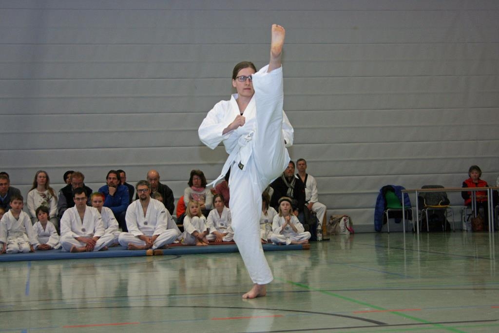 IMG_7704_bearbeitet-1