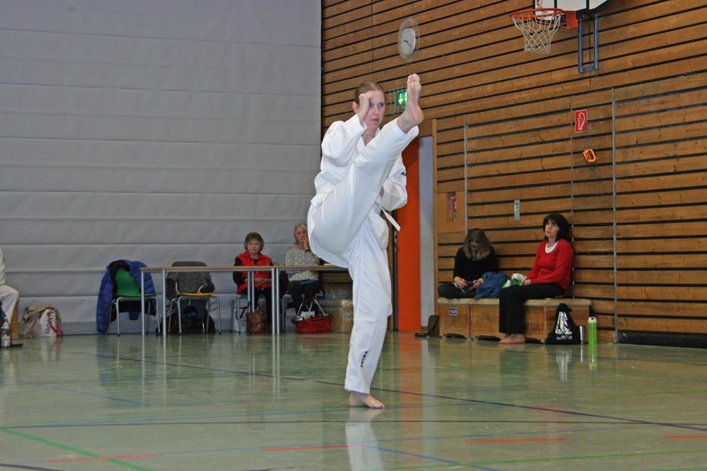 IMG_7705_bearbeitet-1