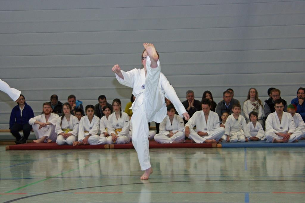 IMG_7706_bearbeitet-1