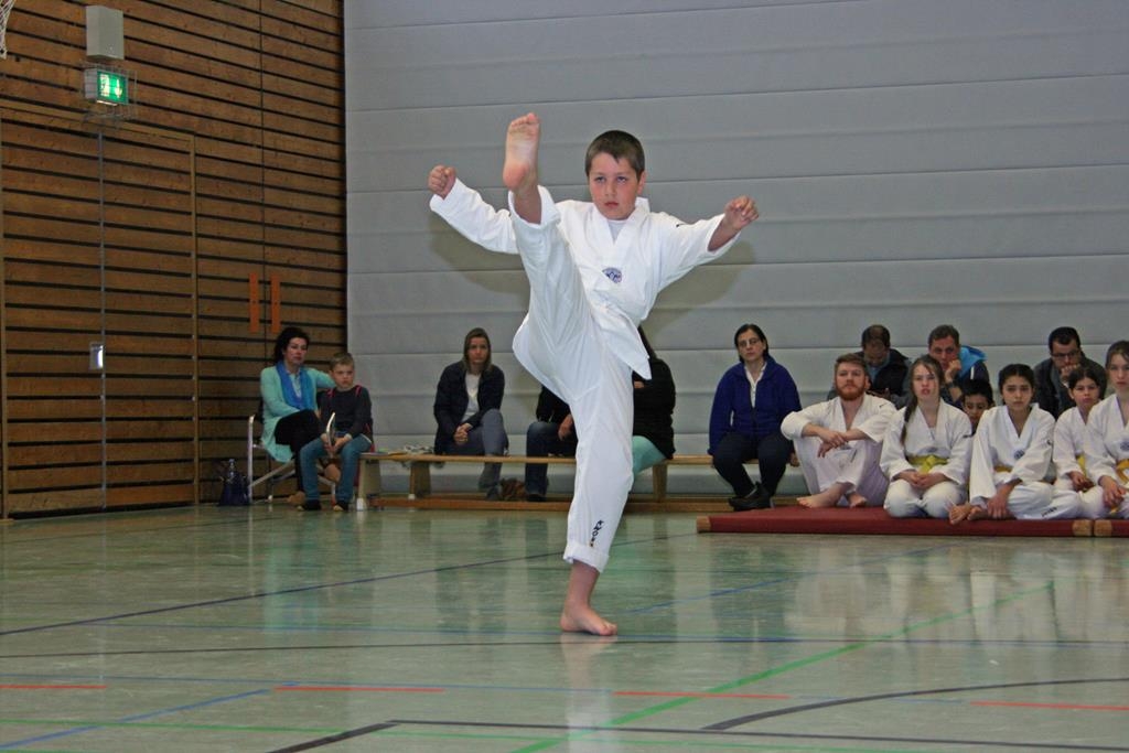 IMG_7707_bearbeitet-1