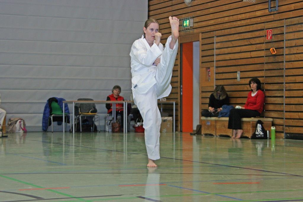 IMG_7708_bearbeitet-1