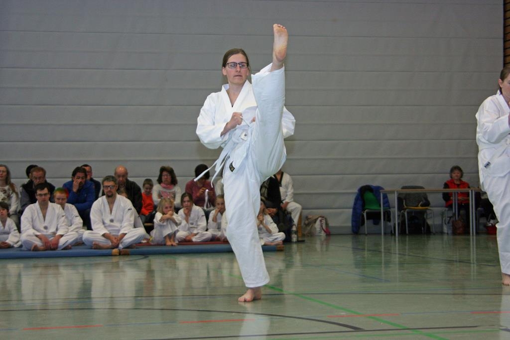 IMG_7709_bearbeitet-1