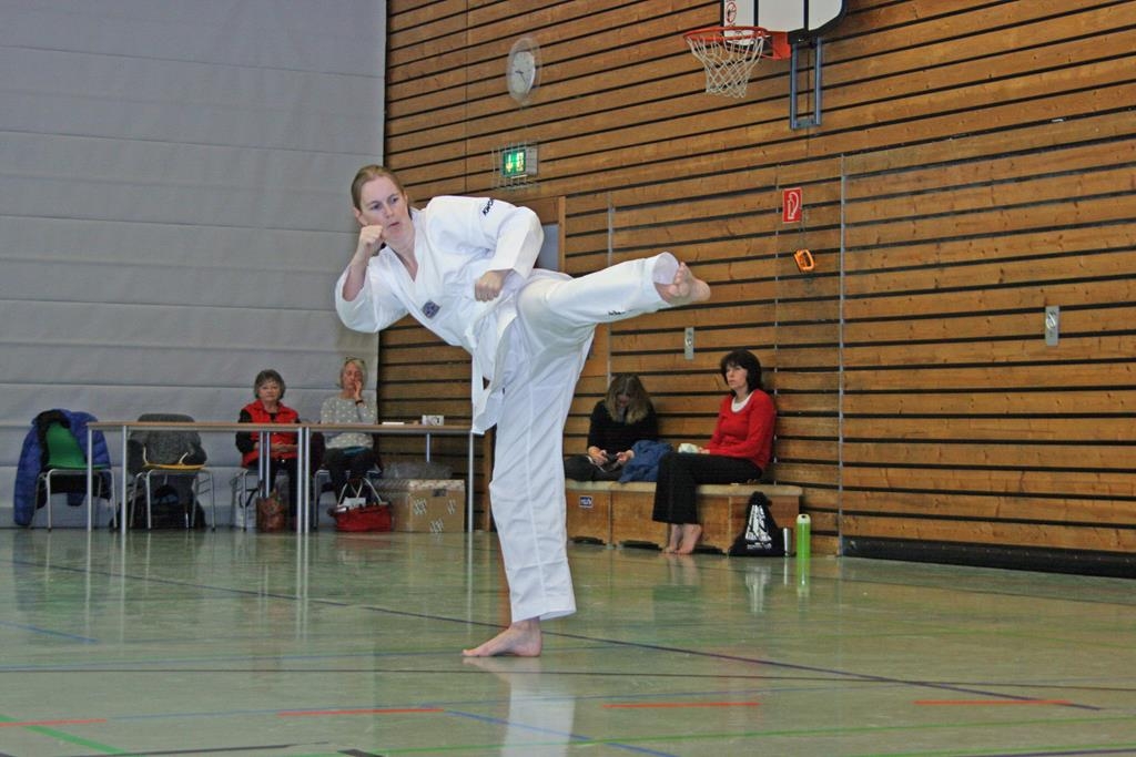 IMG_7710_bearbeitet-1