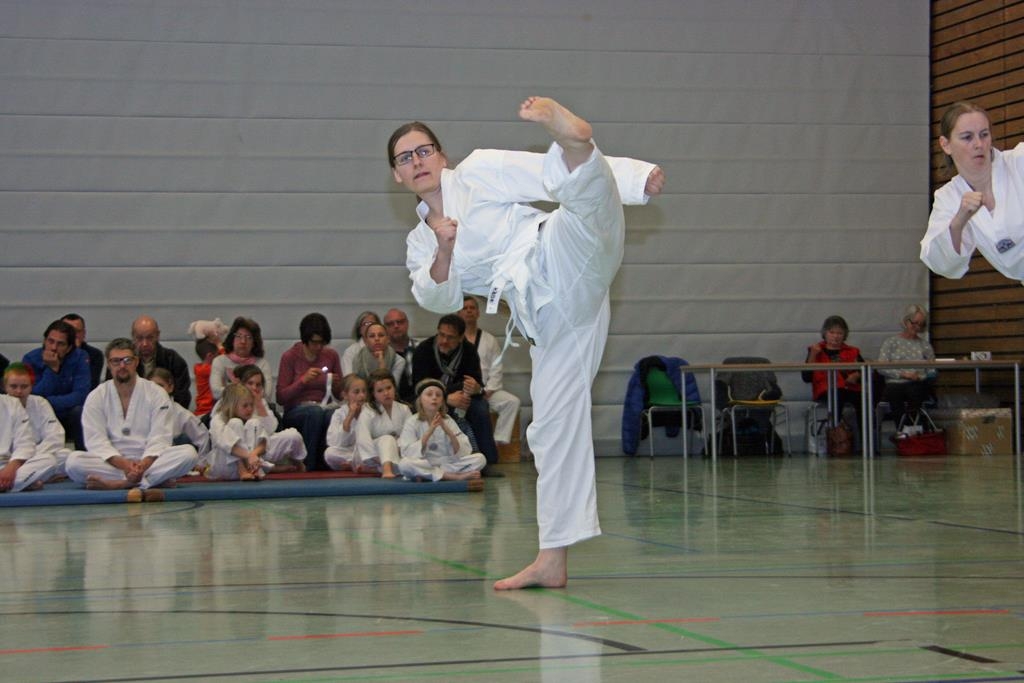 IMG_7714_bearbeitet-1