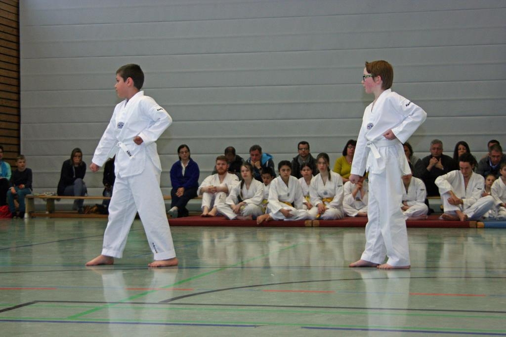 IMG_7715_bearbeitet-1