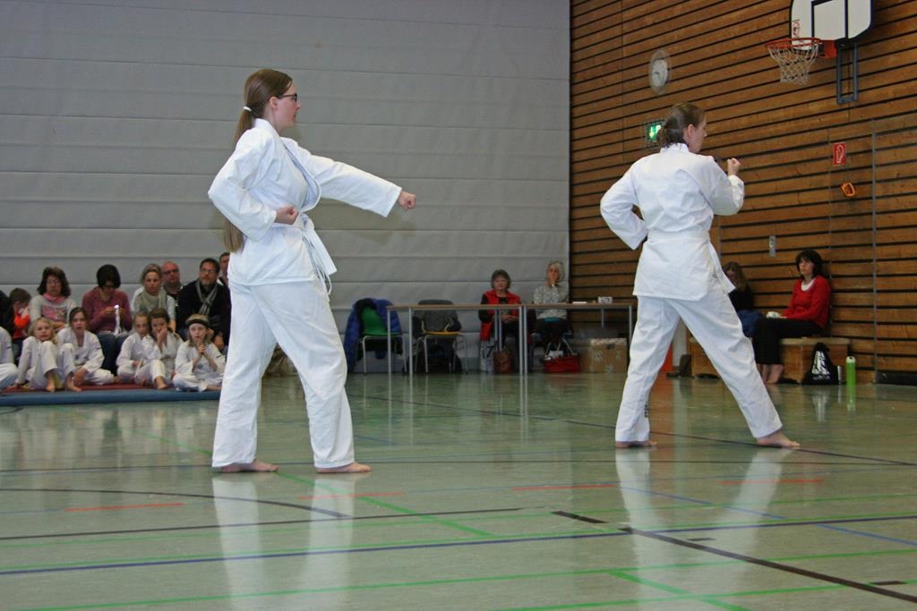 IMG_7716_bearbeitet-1