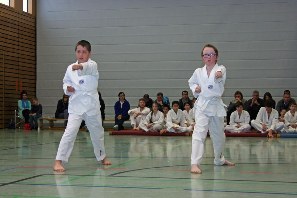 IMG_7717_bearbeitet-1