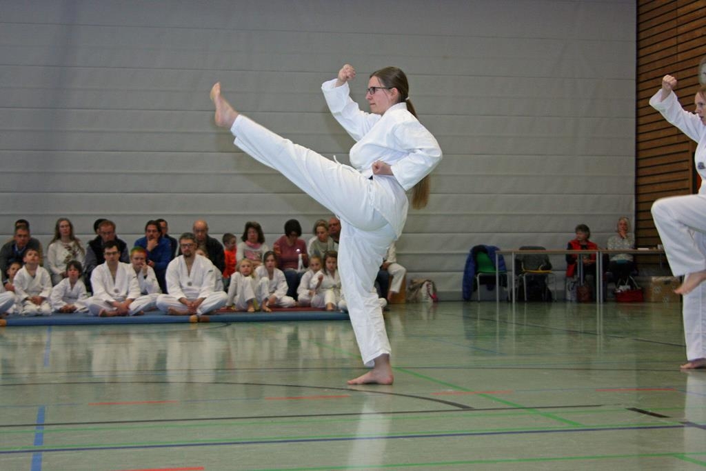 IMG_7719_bearbeitet-1