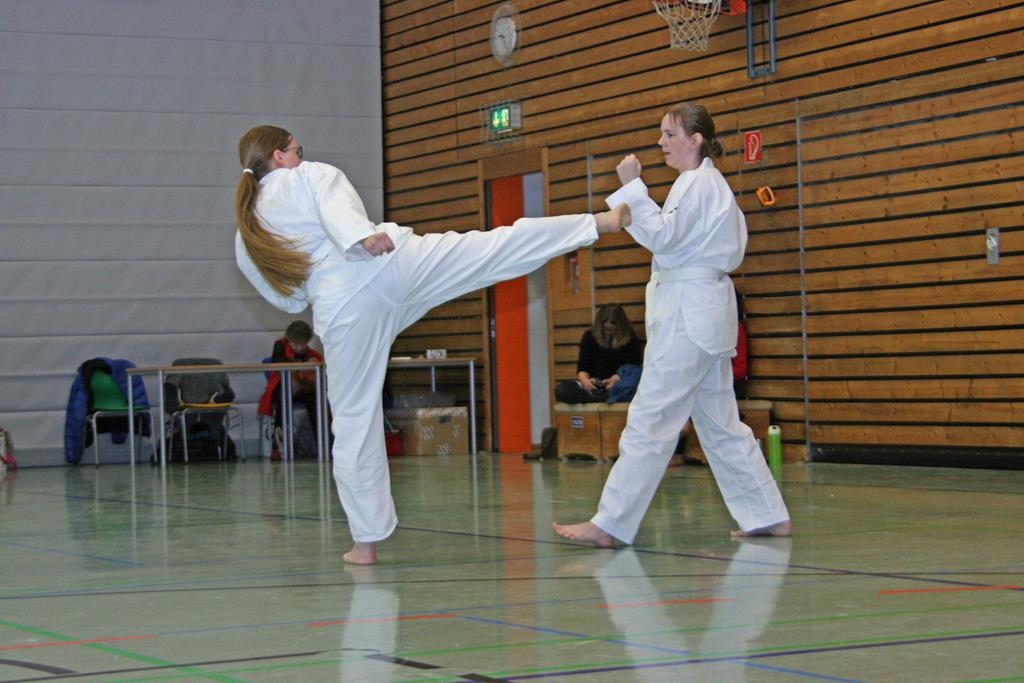 IMG_7720_bearbeitet-1