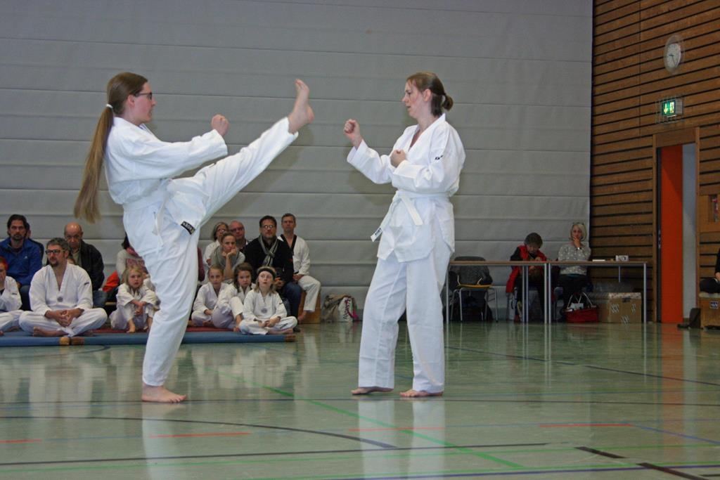 IMG_7724_bearbeitet-1