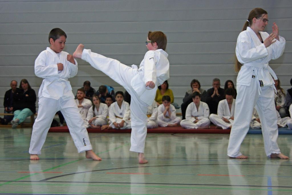 IMG_7725_bearbeitet-1