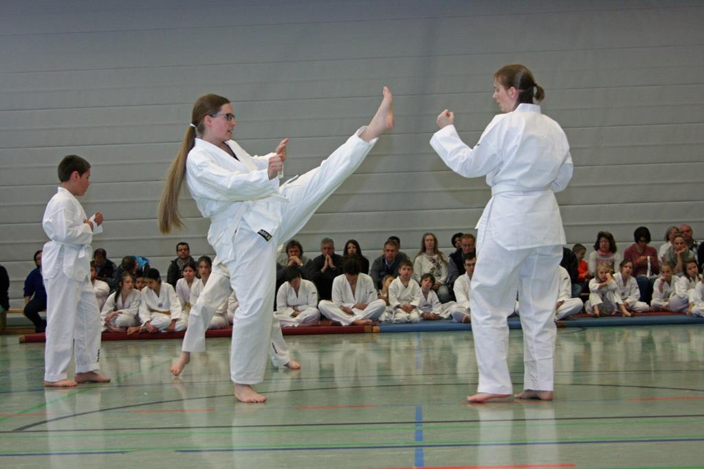 IMG_7729_bearbeitet-1