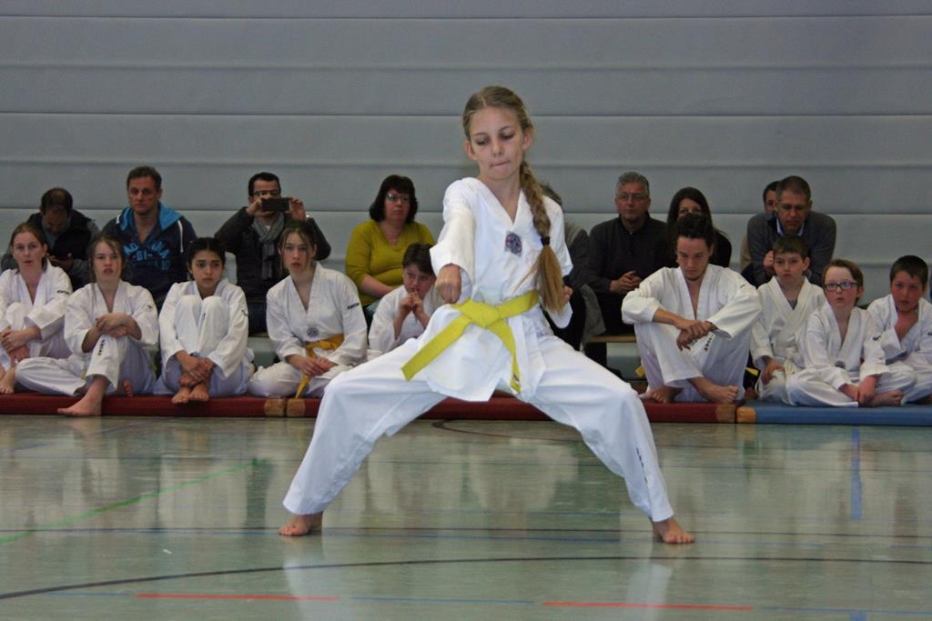 IMG_7731_bearbeitet-1