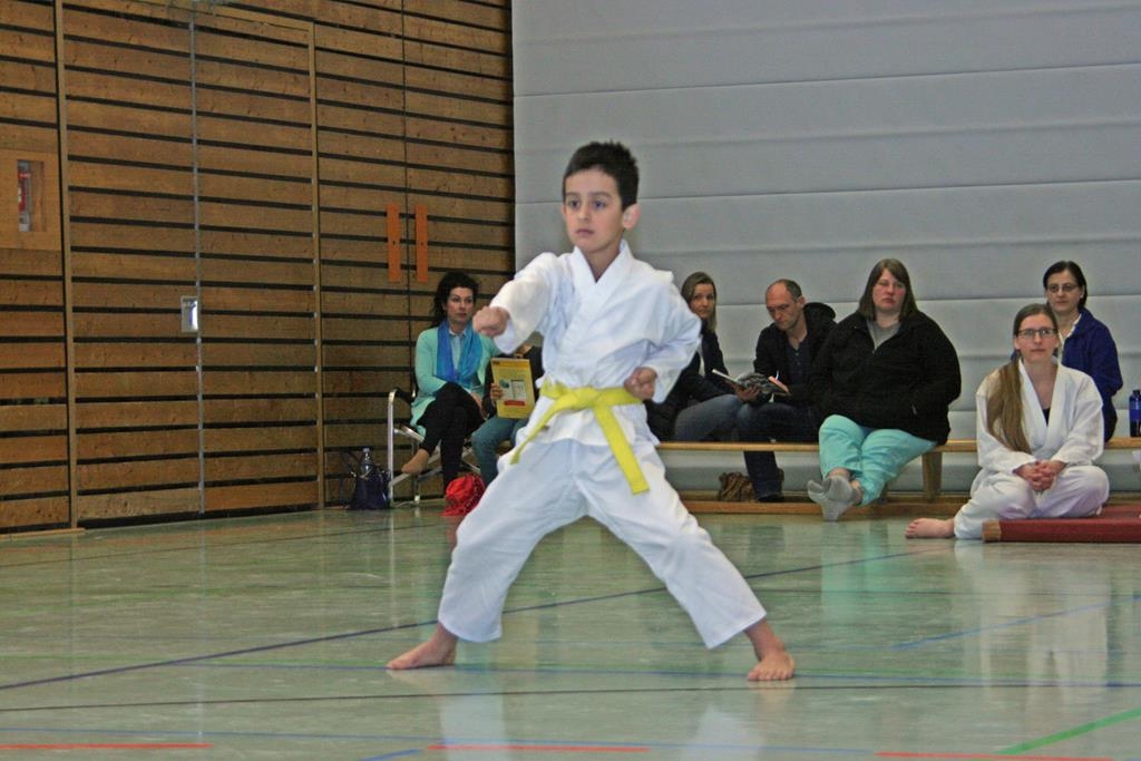 IMG_7732_bearbeitet-1