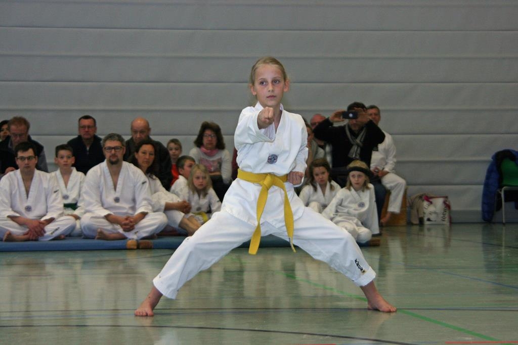 IMG_7733_bearbeitet-1