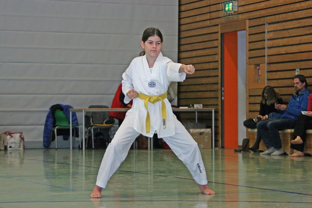 IMG_7734_bearbeitet-1