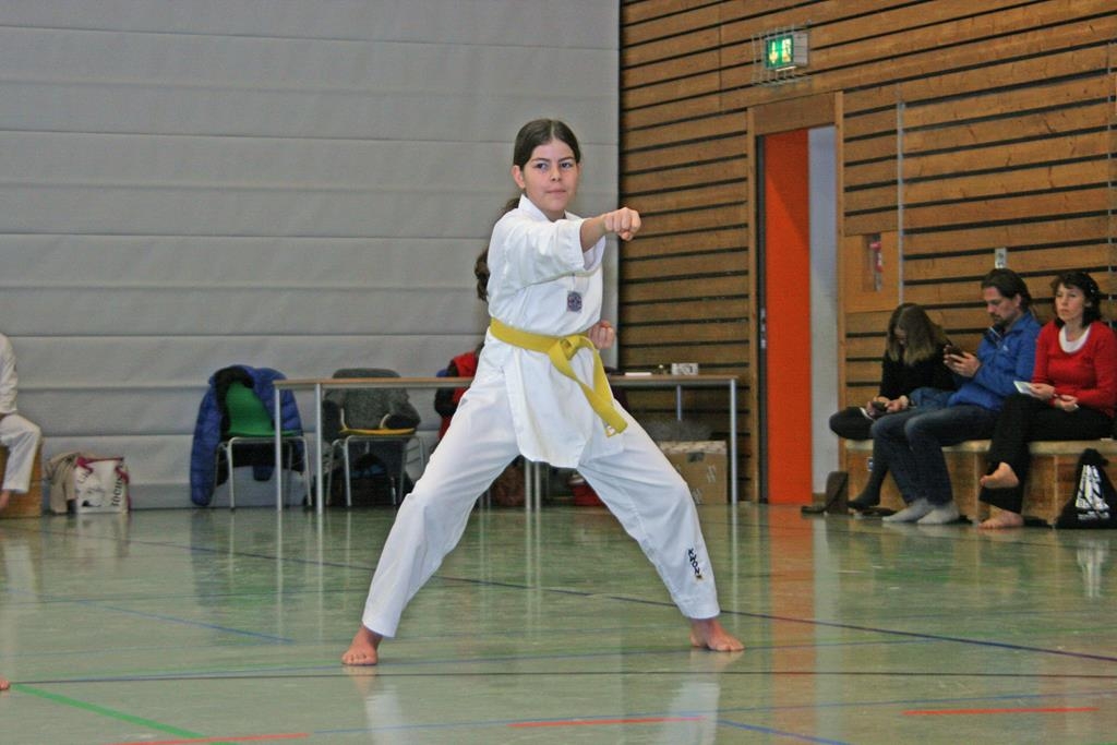 IMG_7736_bearbeitet-1