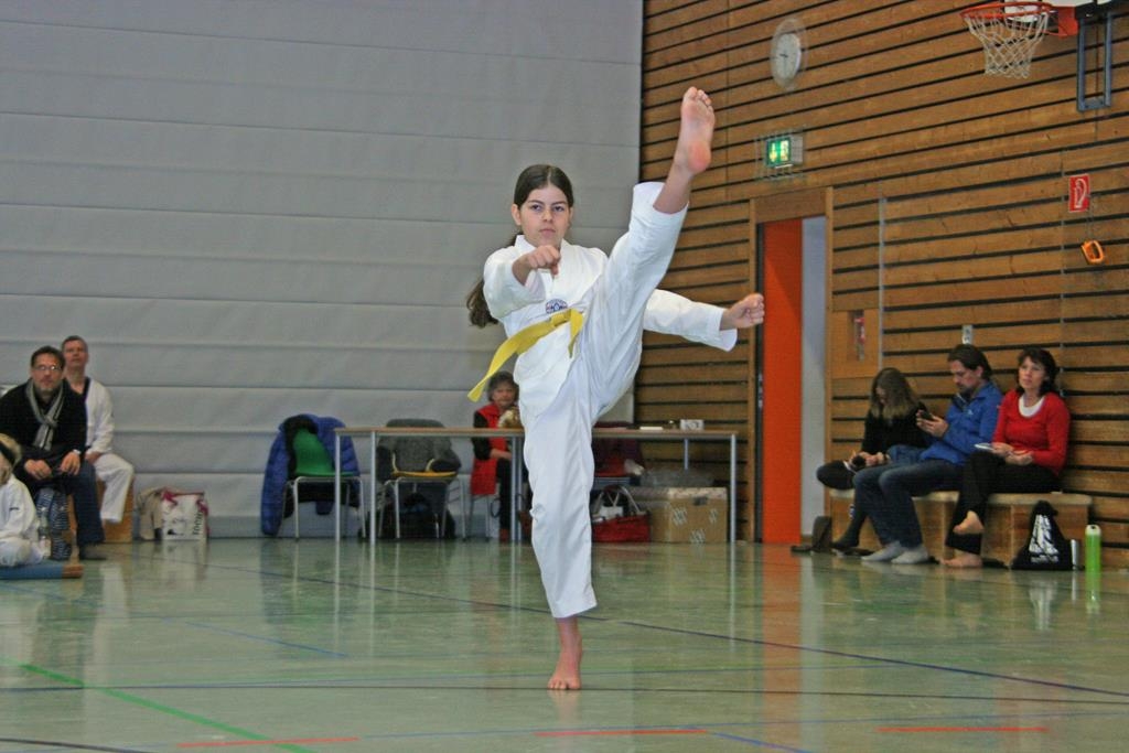 IMG_7740_bearbeitet-1