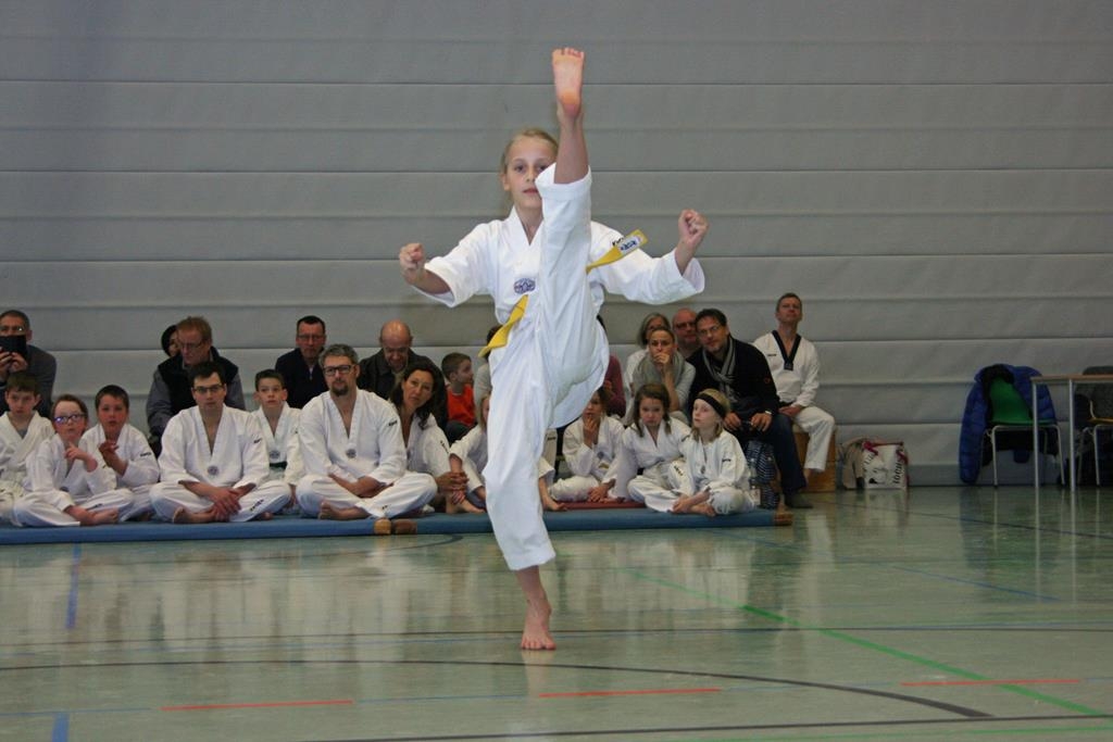 IMG_7741_bearbeitet-1