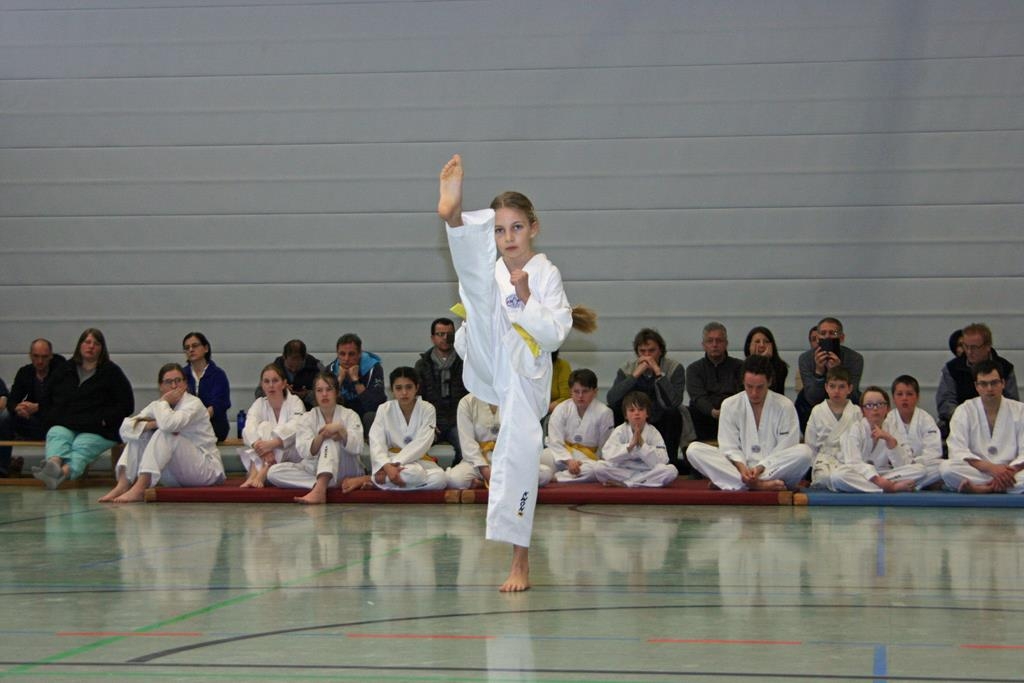 IMG_7742_bearbeitet-1