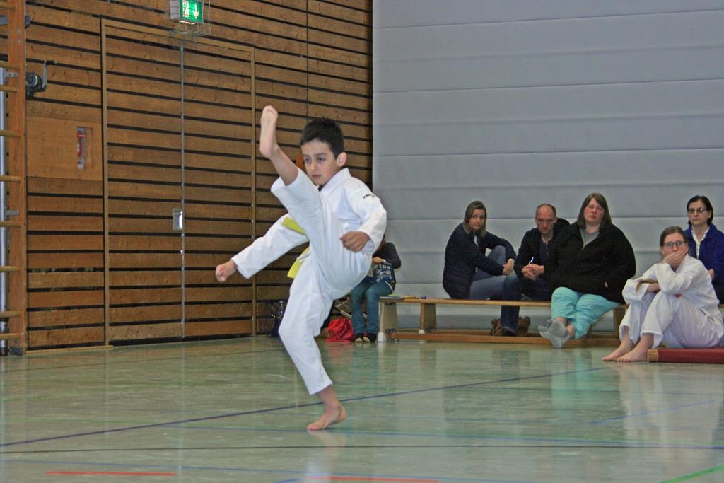 IMG_7743_bearbeitet-1