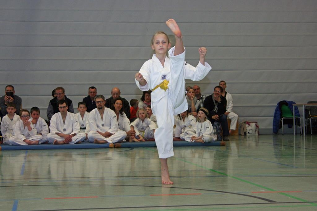 IMG_7745_bearbeitet-1