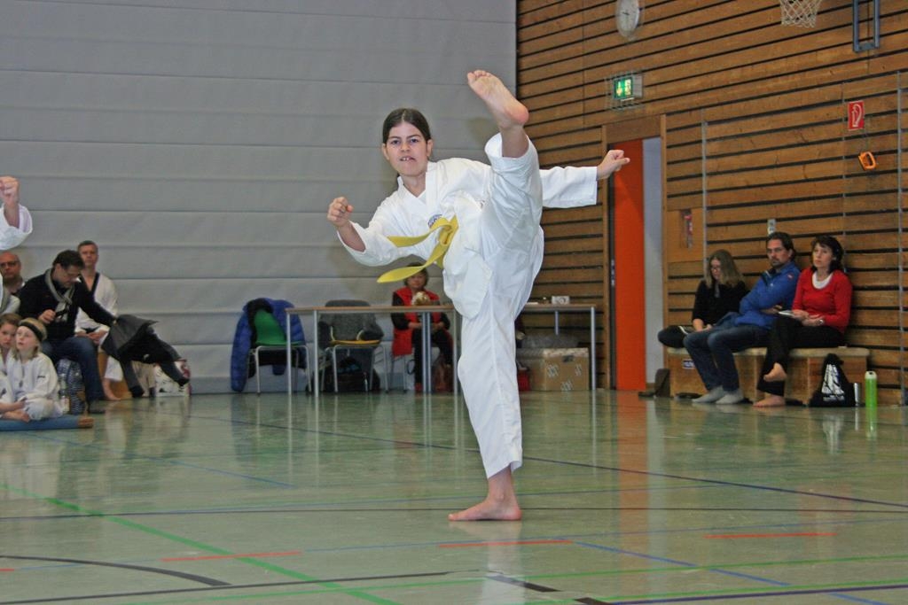 IMG_7746_bearbeitet-1