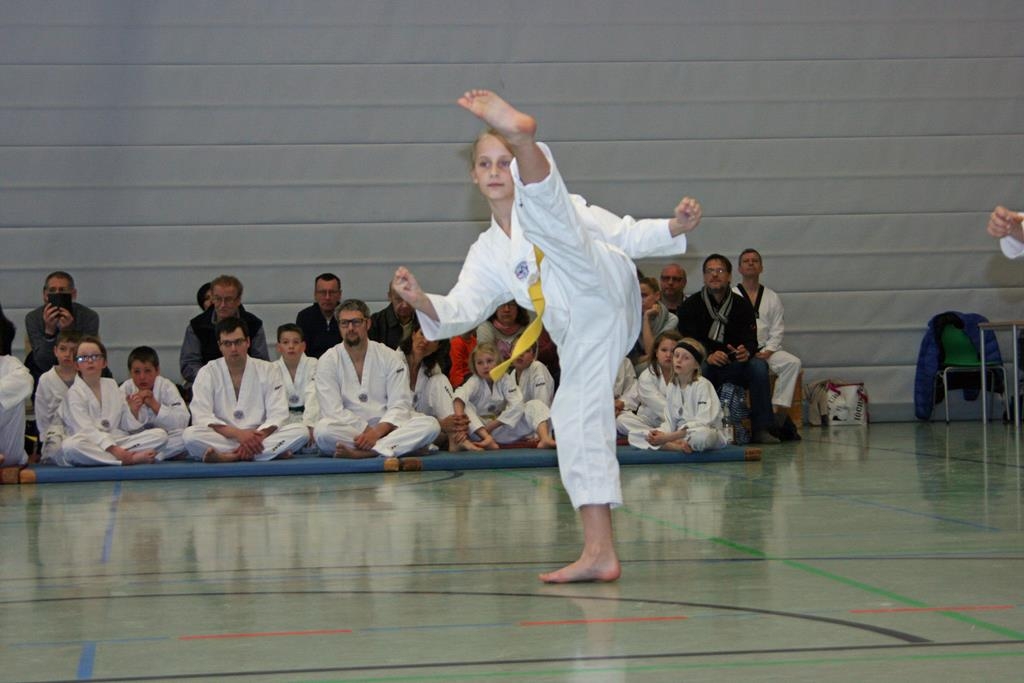 IMG_7747_bearbeitet-1