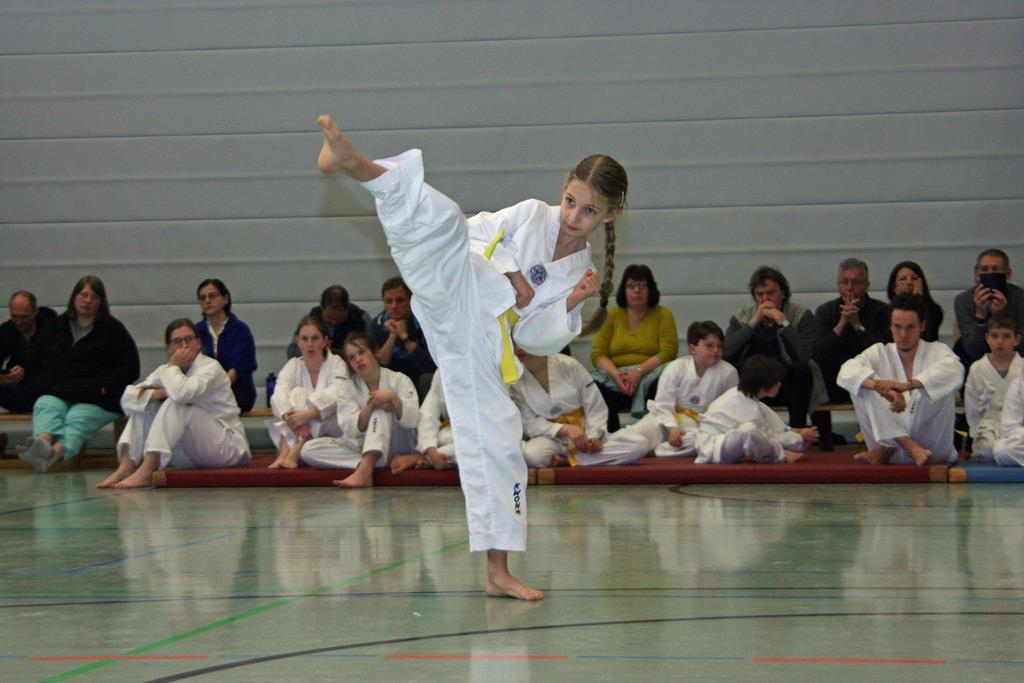 IMG_7748_bearbeitet-1