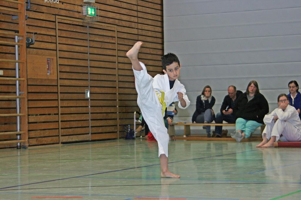 IMG_7749_bearbeitet-1