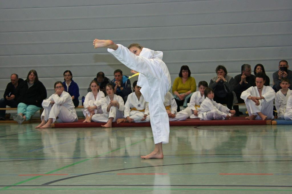 IMG_7750_bearbeitet-1