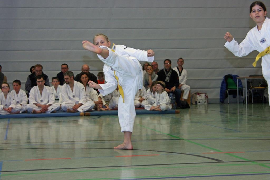 IMG_7751_bearbeitet-1