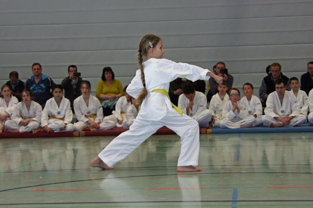 IMG_7753_bearbeitet-1