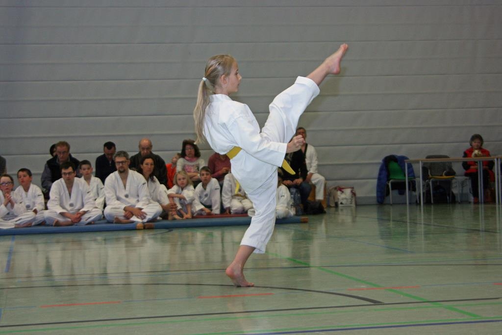 IMG_7755_bearbeitet-1