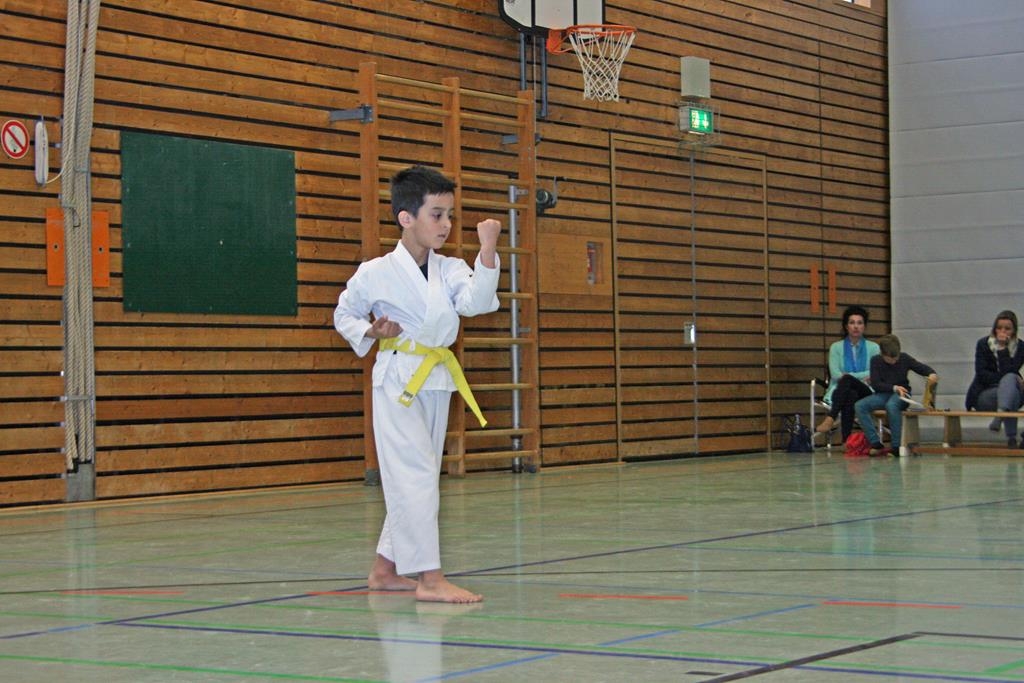 IMG_7758_bearbeitet-1