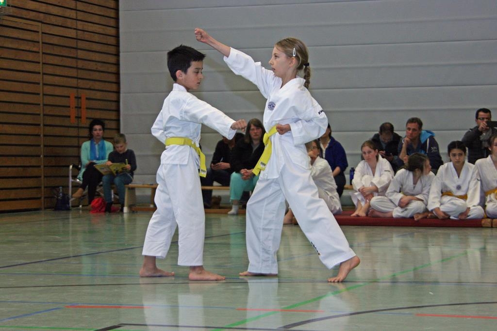 IMG_7760_bearbeitet-1