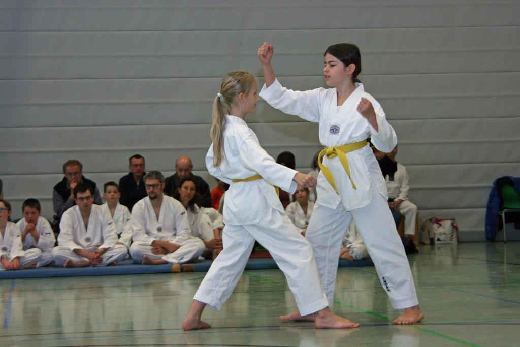 IMG_7761_bearbeitet-1