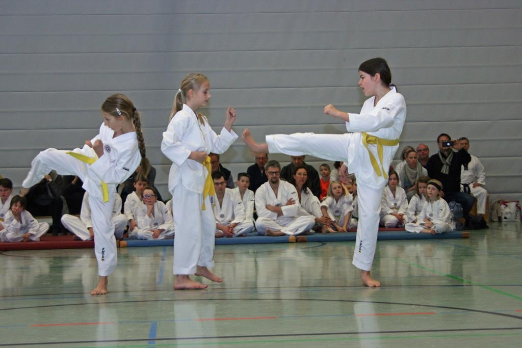 IMG_7769_bearbeitet-1