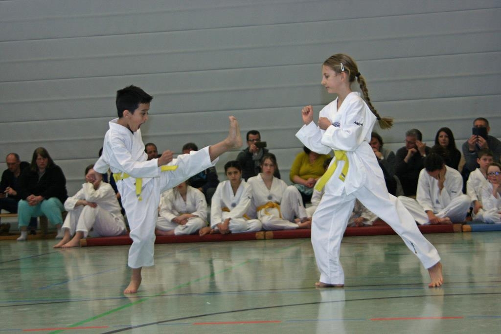 IMG_7771_bearbeitet-1