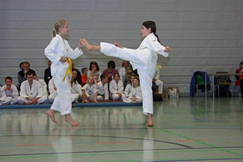 IMG_7774_bearbeitet-1