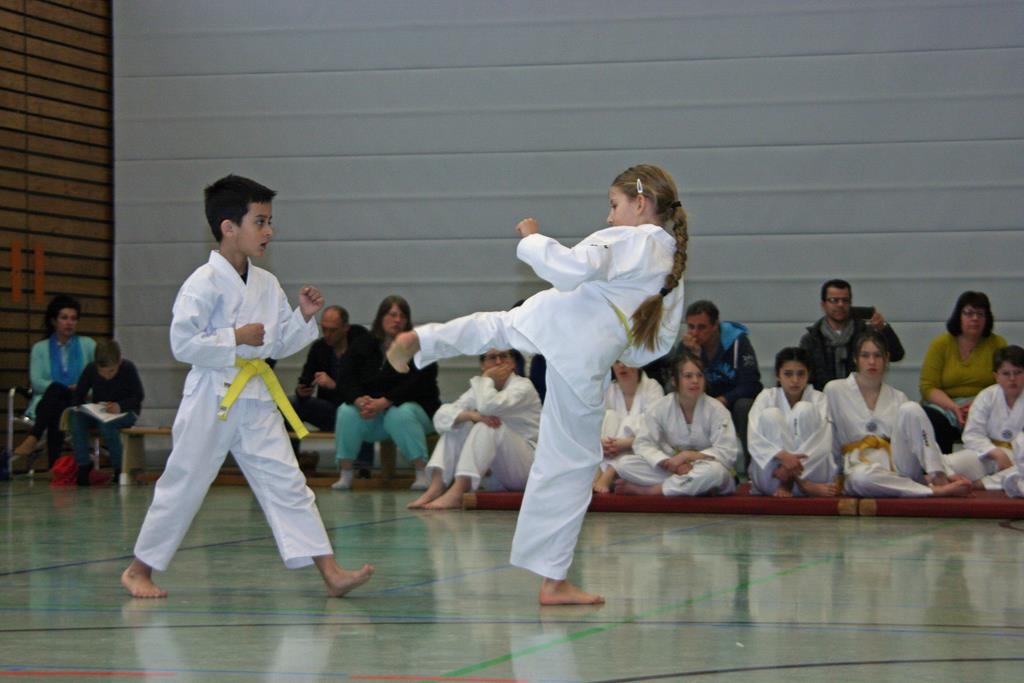 IMG_7776_bearbeitet-1