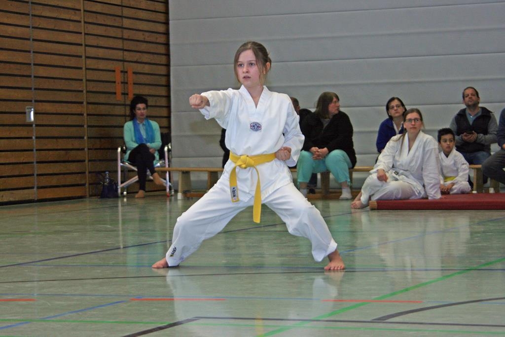 IMG_7778_bearbeitet-1