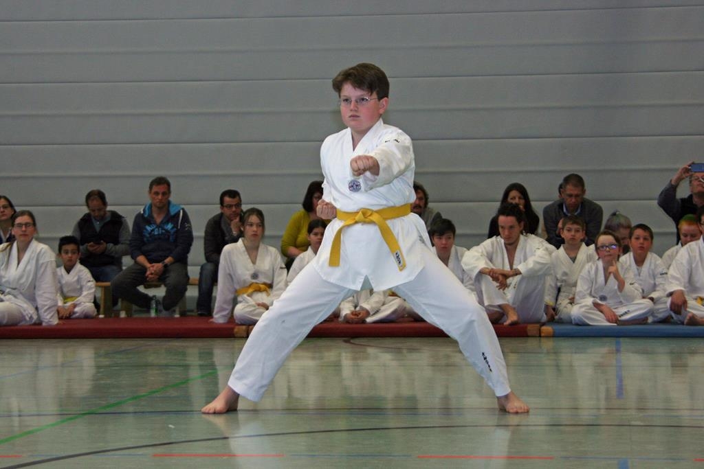 IMG_7779_bearbeitet-1