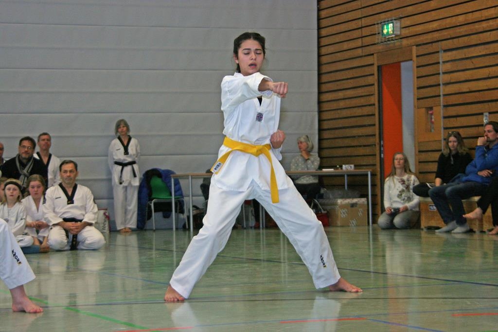 IMG_7780_bearbeitet-1