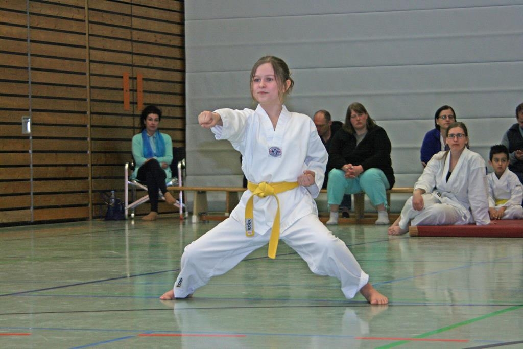 IMG_7781_bearbeitet-1